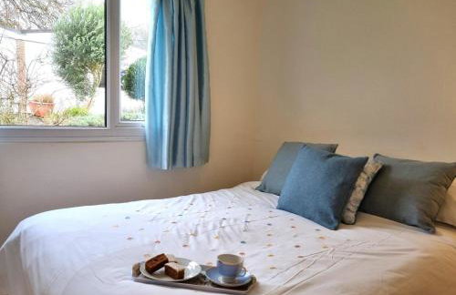 2 Bed in Galmpton oc-bx008 - Photo 6