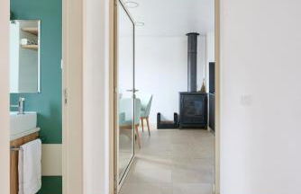 Casa do Moleiro - Foto 46