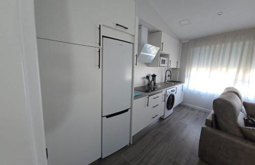 Apartamentos Turísticos AIRES DE LA VERA - Foto 30