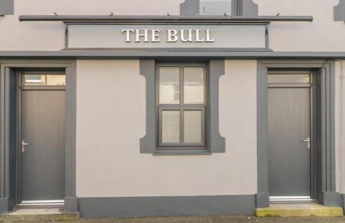 The Bull Inn - Foto 2