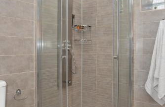 Apokoronas Views Villa - Foto 44