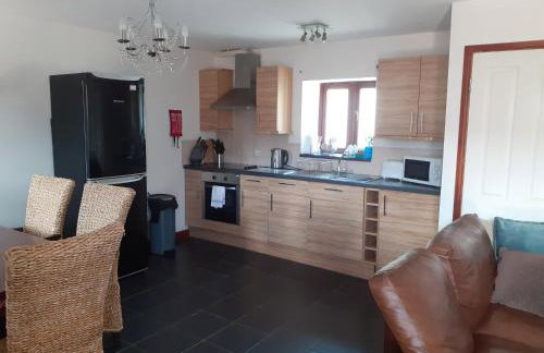 The Carthouse - Photo 24