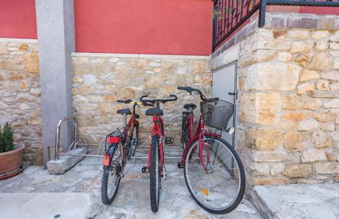 Holiday Home Vizinada X - Foto 30