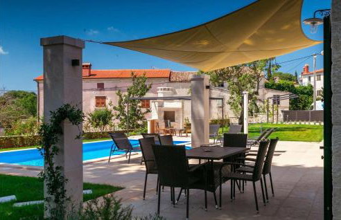 Villa Lisa - Photo 9