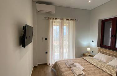 Mountain View Apartment - Photo 18