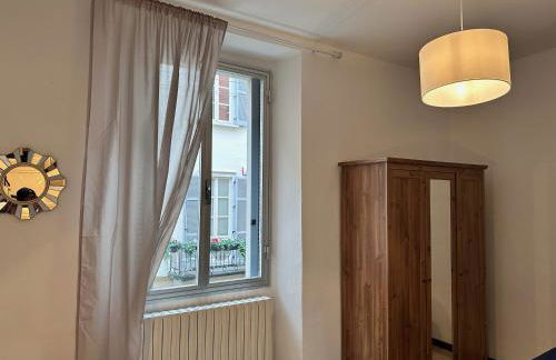 Tortona 26 Fashion District - Foto 22