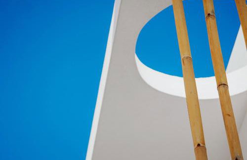 Andromeda Residences - Foto 124