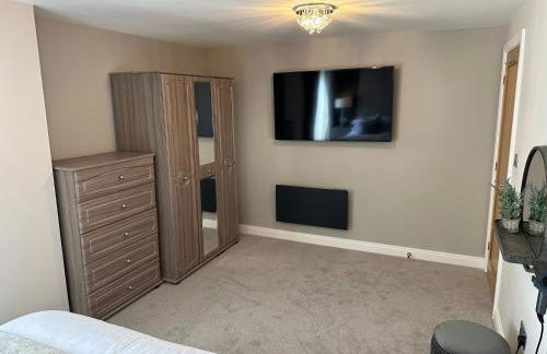 Beach Pad - ground floor - pet friendly - Foto 13