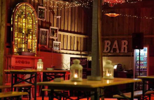 2 Bed in Fowey oc-76446 - Foto 21