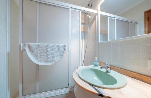 Record Maritim II - Foto 20