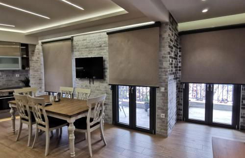 Family Apartment Zornitsa - Foto 17