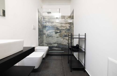 Ciuri di Sicilia Apartments - Foto 14