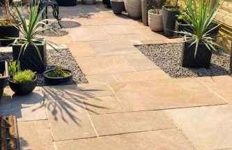 Couples Retreat Cosy Modern Cottage ,Near Carlisle, the Borders and the Pennines , near village pub & in peaceful village location - Foto 11