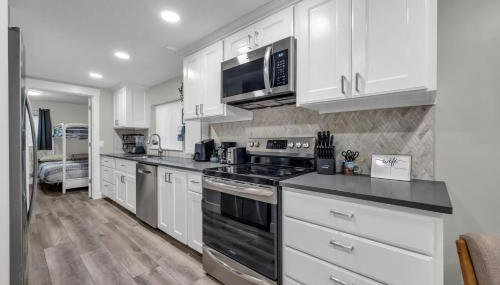 Home Base for Winter Ski Adventure & SLC Events - Foto 3