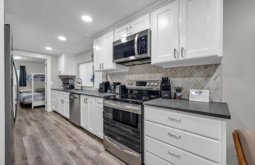 Home Base for Winter Ski Adventure & SLC Events - Foto 3