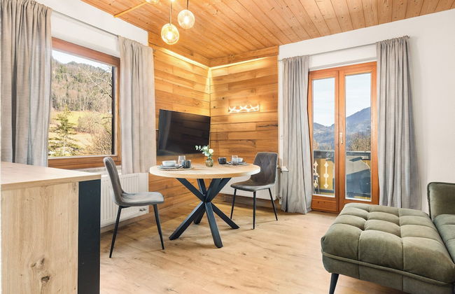 Ferienwohnungen Marienblick - Foto 17