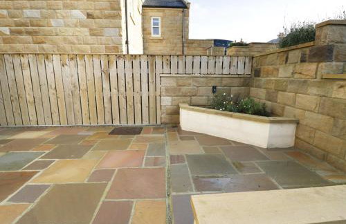 Chine Cottage - Foto 30