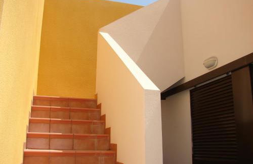 Apartamento en Playa Flamenca (residencial El Bosque) - Foto 24