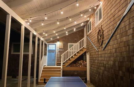 Oceanfront w Direct Beach Access • Game Room • Views Driftaway by AvantStay - Photo 10