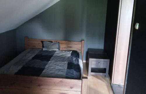 Agroturystyka Pod Dębem - Foto 21