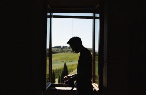 Fattoria San Donato - Foto 25