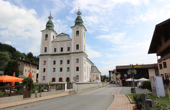 Luxury Apartment in Brixen - Foto 51