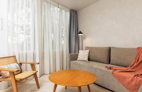 Ilyessa Cottages - Foto 61