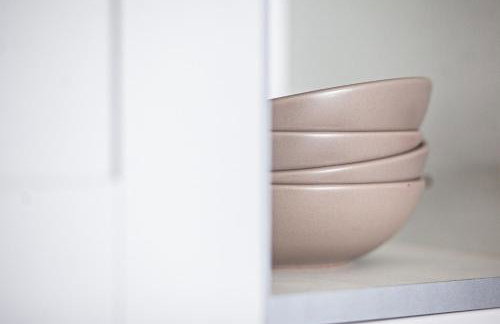 The Cedar - Free Parking, Netflix, Near M1, M69 - Foto 56