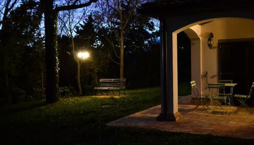 ColmarinoHouse - Foto 2