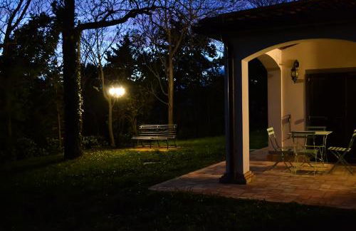 ColmarinoHouse - Foto 2