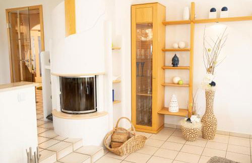 Ferienhaus Toni - Foto 11