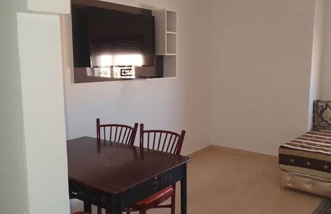 Residence Ouarzazate - Foto 7