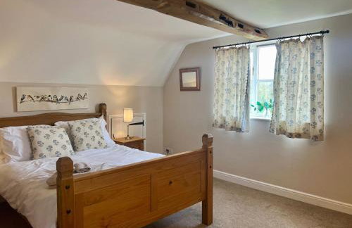 Locks Lane Cottage - Photo 49