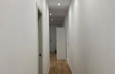 Apartamento Deluxe Triana - Photo 20