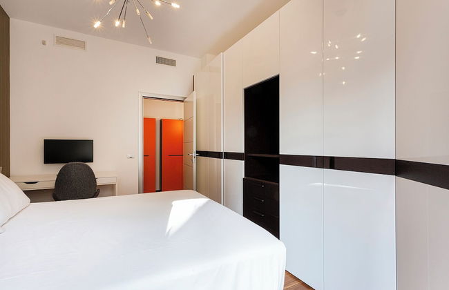 Vernazzola Family Apartment - Photo 3
