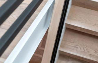 Moonstone Beach House Oceanview Luxe Retreat - Foto 51