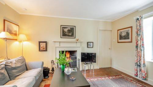 Inverglen Farm - Foto 3