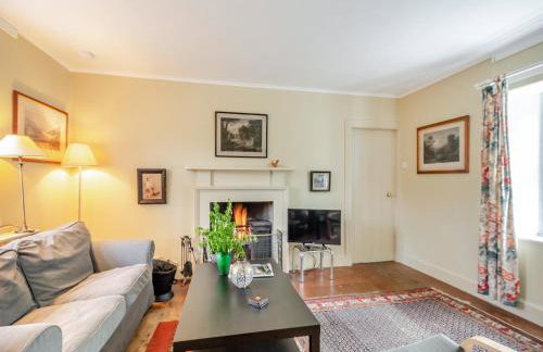 Inverglen Farm - Foto 3