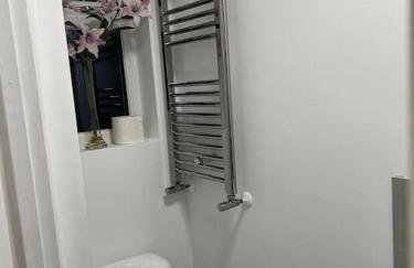 Guest Suite in Milton Keynes - Foto 17