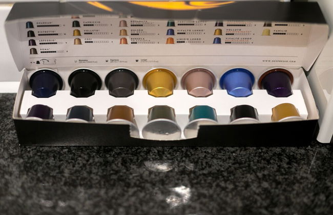 Theatreland Walk - Photo 37