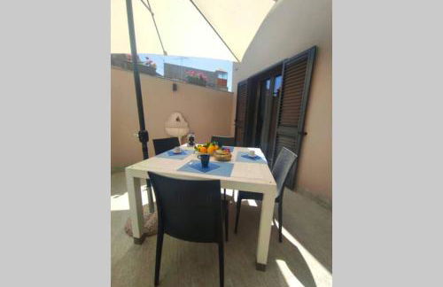 Casa Angelina a due passi dal mare - Foto 7