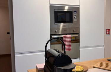 Via Lattea-Bilocale a 300 m dalle piste - Foto 31