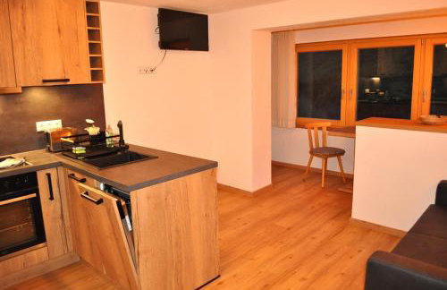 Haus Alpenglühn - Foto 50