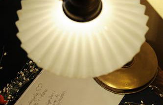 Agriturismo Bianconiglio - Foto 37