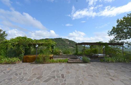 Poggio Ferrone - Foto 23