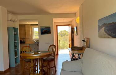 Apartamento Mar & Pins - Foto 1