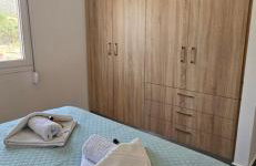 heaven suite elafonisi - Foto 46