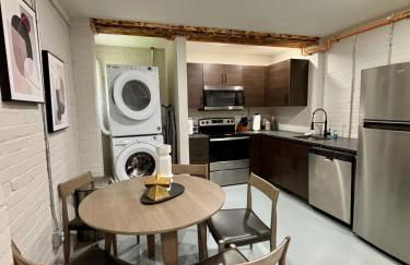 The Monarch Unit 10 - Foto 16