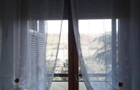 HOUSE ROMA SETTEBAGNI via salaria 1368 - ROMA - Foto 8