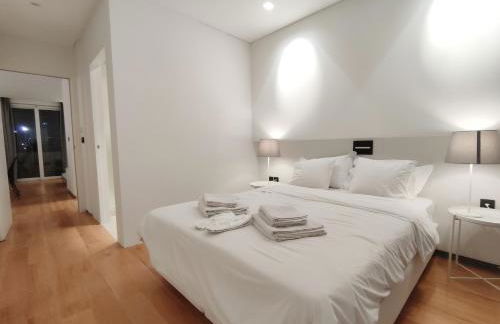 Verde Apartments - Foto 23